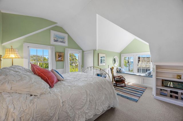 28 Commercial Street Unit 2, Provincetown, MA 02657