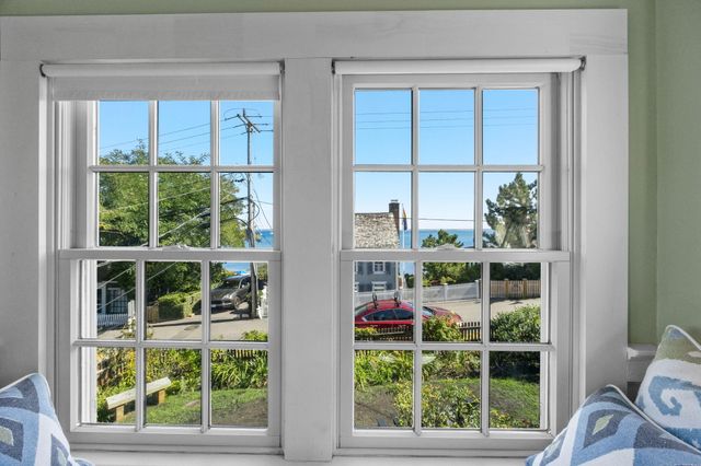 28 Commercial Street Unit 2, Provincetown, MA 02657