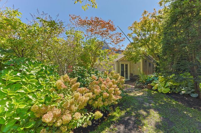 28 Commercial Street Unit 2, Provincetown, MA 02657