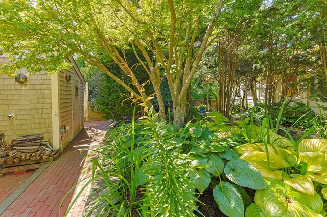 28 Commercial Street Unit 2, Provincetown, MA 02657