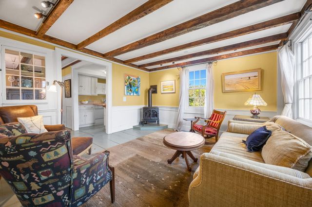 28 Commercial Street Unit 2, Provincetown, MA 02657