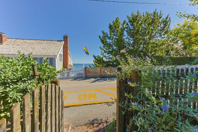 28 Commercial Street Unit 2, Provincetown, MA 02657