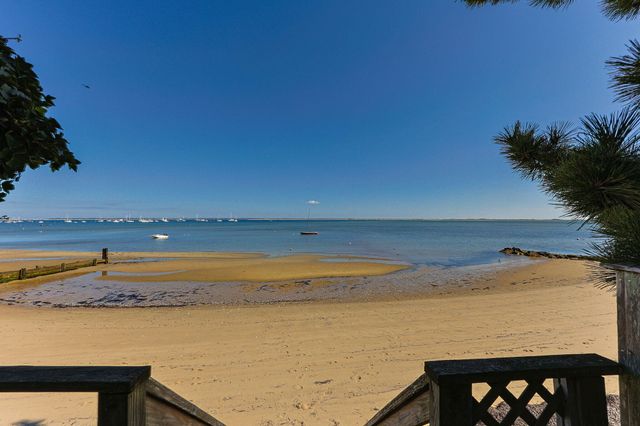 28 Commercial Street Unit 2, Provincetown, MA 02657