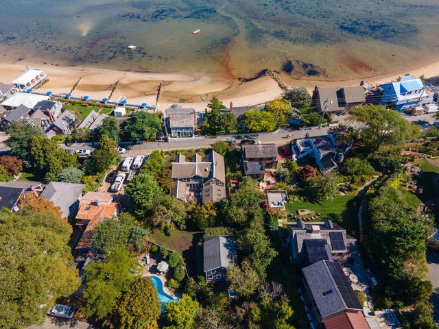 28 Commercial Street Unit 2, Provincetown, MA 02657