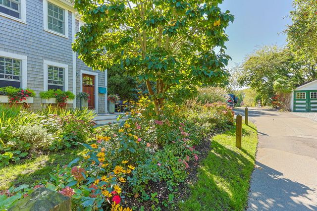 28 Commercial Street Unit 2, Provincetown, MA 02657