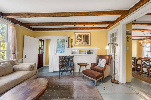 28 Commercial Street Unit 2, Provincetown, MA 02657