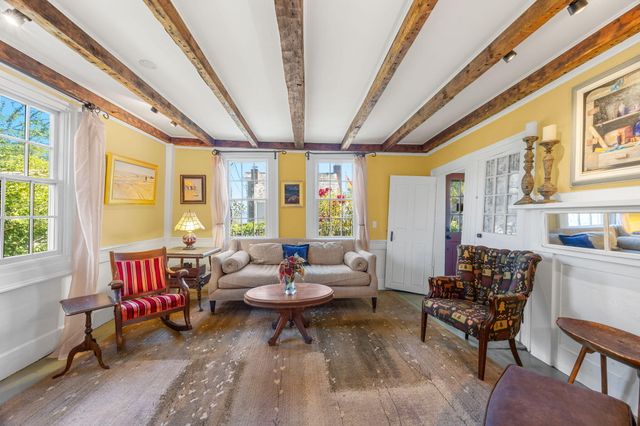 28 Commercial Street Unit 2, Provincetown, MA 02657