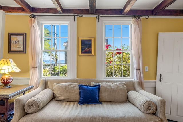 28 Commercial Street Unit 2, Provincetown, MA 02657