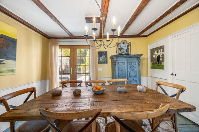 28 Commercial Street Unit 2, Provincetown, MA 02657