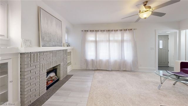 6502 Farnsworth Drive, Parma, OH 44129