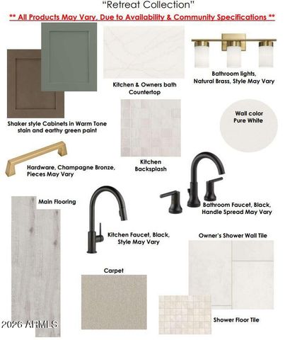 19973 W MARSHALL Avenue, Litchfield Park, AZ 85340