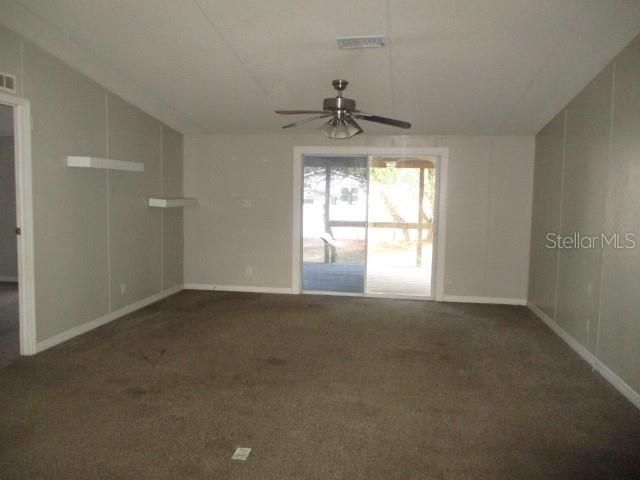 3835 COURT STREET, Zephyrhills, FL 33541