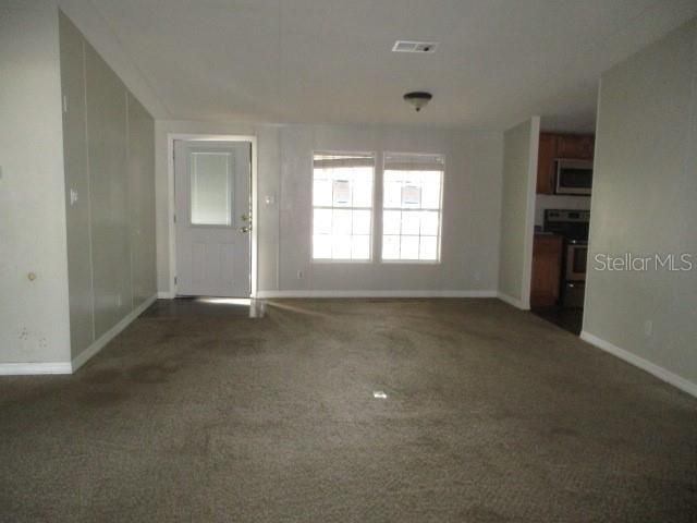 3835 COURT STREET, Zephyrhills, FL 33541