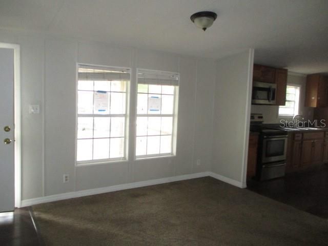 3835 COURT STREET, Zephyrhills, FL 33541