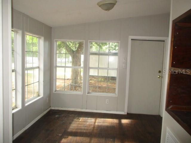 3835 COURT STREET, Zephyrhills, FL 33541