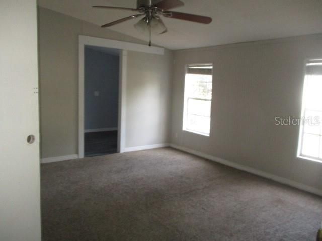 3835 COURT STREET, Zephyrhills, FL 33541