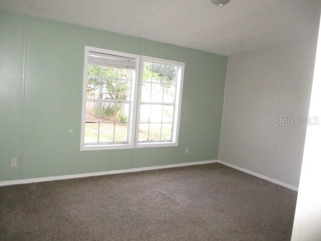 3835 COURT STREET, Zephyrhills, FL 33541