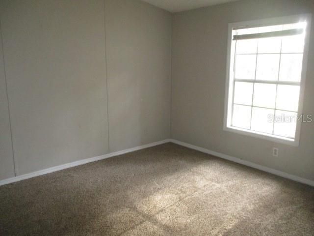 3835 COURT STREET, Zephyrhills, FL 33541