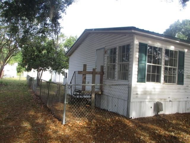 3835 COURT STREET, Zephyrhills, FL 33541