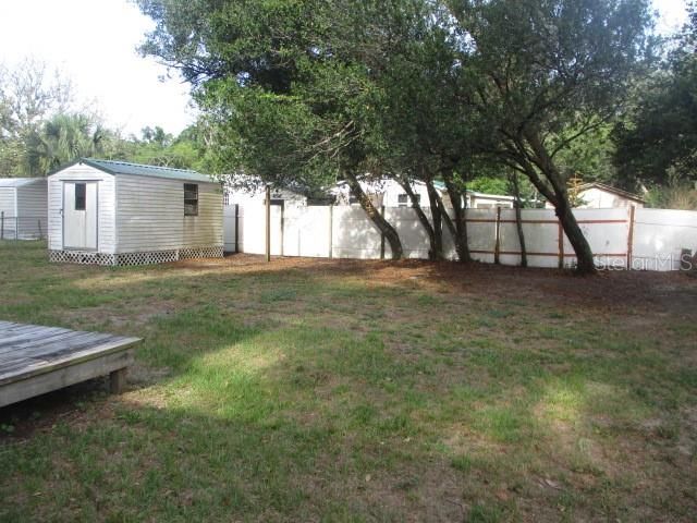 3835 COURT STREET, Zephyrhills, FL 33541