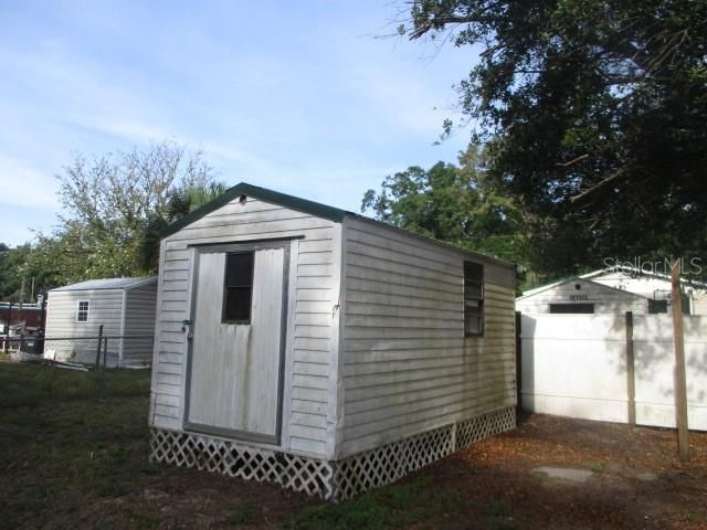 3835 COURT STREET, Zephyrhills, FL 33541