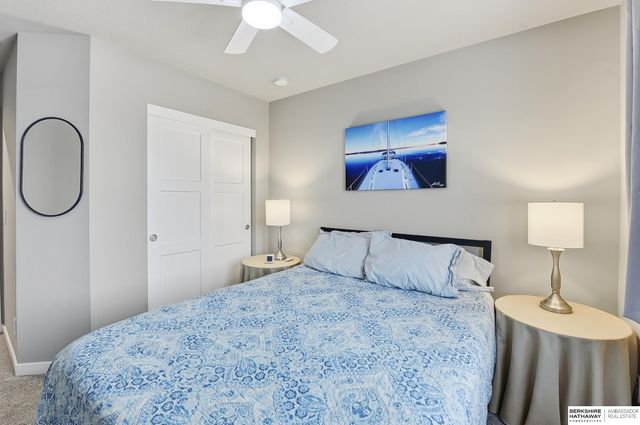 14822 S 19th Street, Bellevue, NE 68123