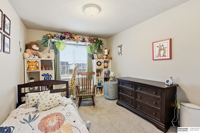 14822 S 19th Street, Bellevue, NE 68123