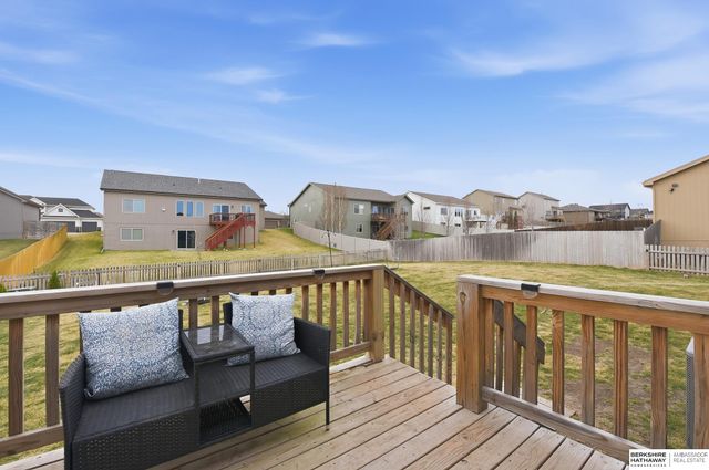 14822 S 19th Street, Bellevue, NE 68123