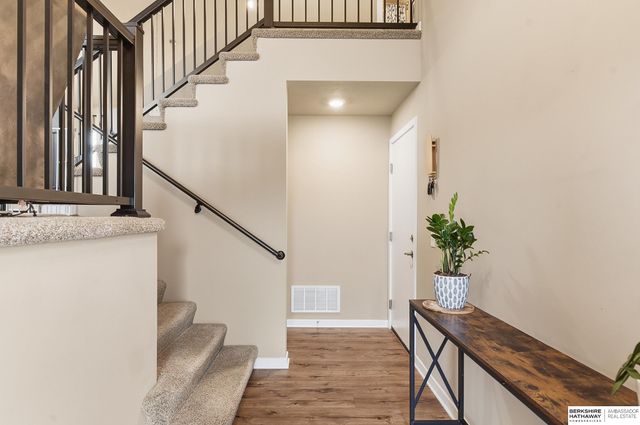 14822 S 19th Street, Bellevue, NE 68123