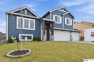 14822 S 19th Street, Bellevue, NE 68123