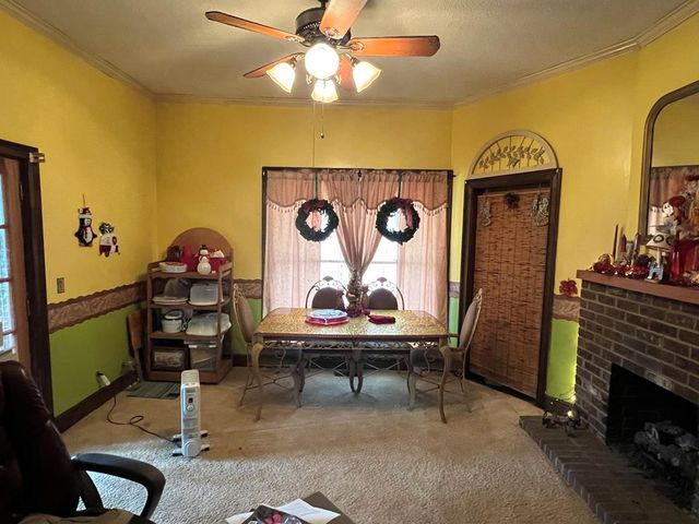 7880 GA-225, Chatsworth, GA 30705