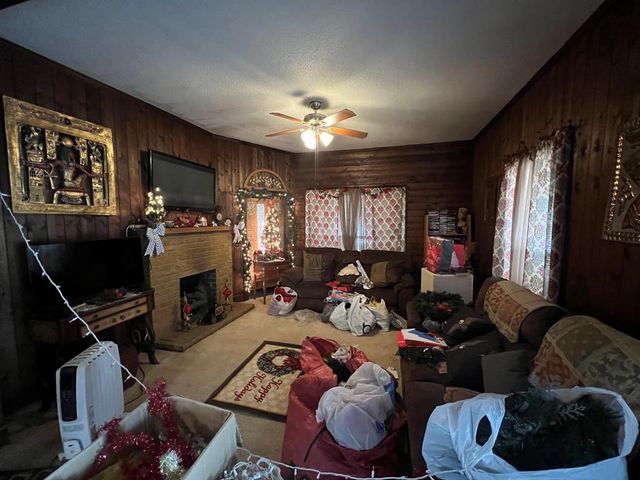 7880 GA-225, Chatsworth, GA 30705