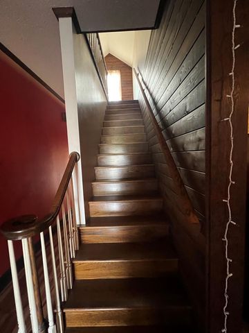 7880 GA-225, Chatsworth, GA 30705