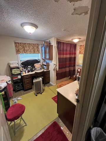 7880 GA-225, Chatsworth, GA 30705