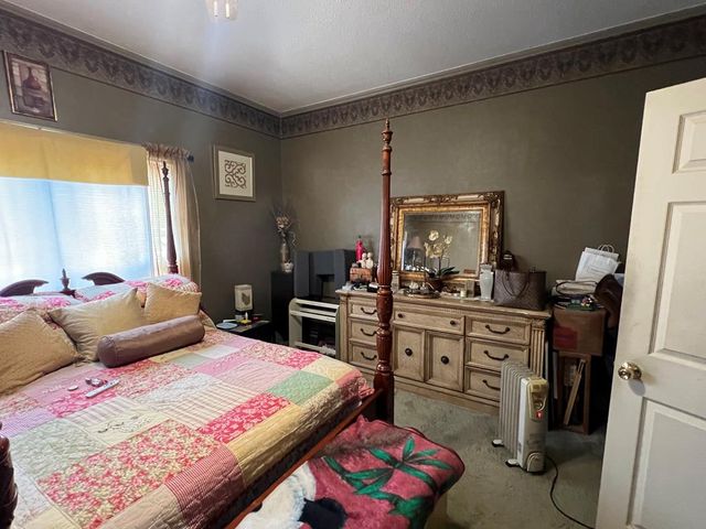 7880 GA-225, Chatsworth, GA 30705