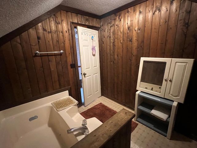 7880 GA-225, Chatsworth, GA 30705