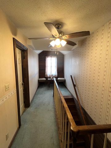 7880 GA-225, Chatsworth, GA 30705