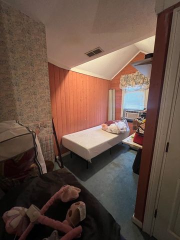 7880 GA-225, Chatsworth, GA 30705