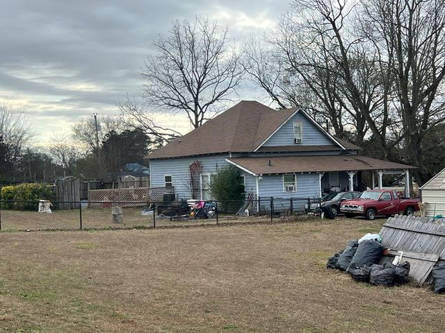 7880 GA-225, Chatsworth, GA 30705