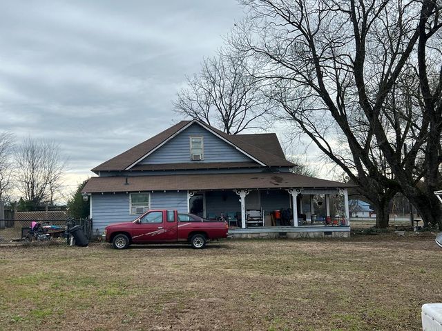 7880 GA-225, Chatsworth, GA 30705