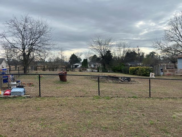 7880 GA-225, Chatsworth, GA 30705