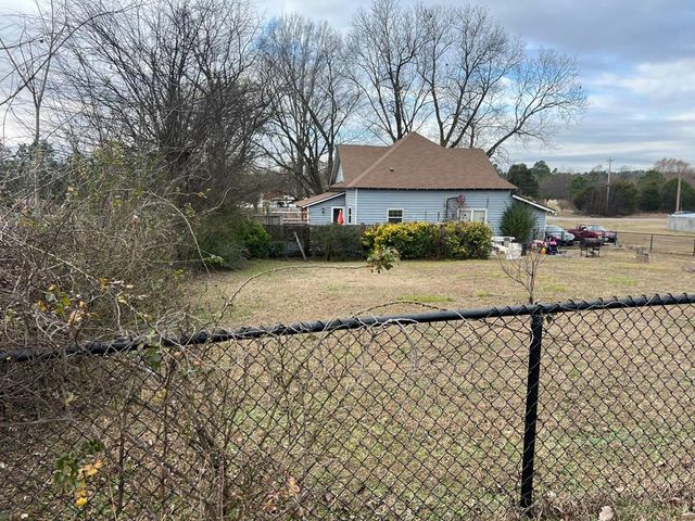 7880 GA-225, Chatsworth, GA 30705