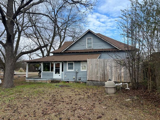 7880 GA-225, Chatsworth, GA 30705