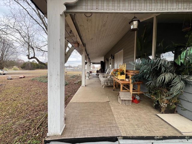 7880 GA-225, Chatsworth, GA 30705