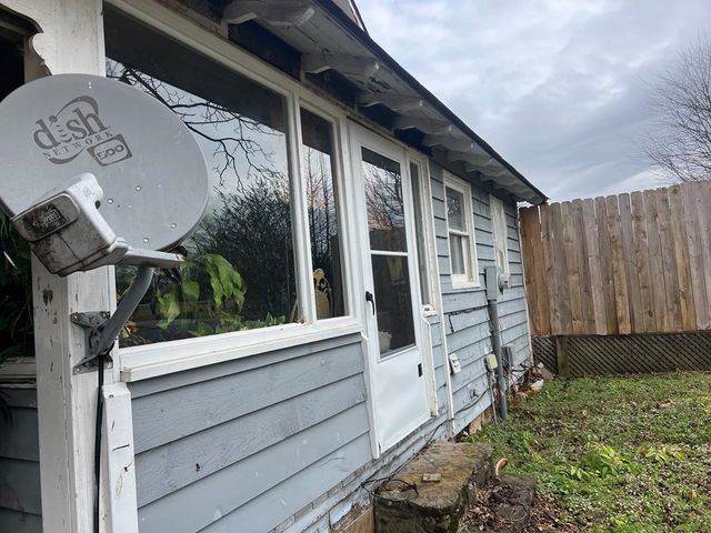 7880 GA-225, Chatsworth, GA 30705