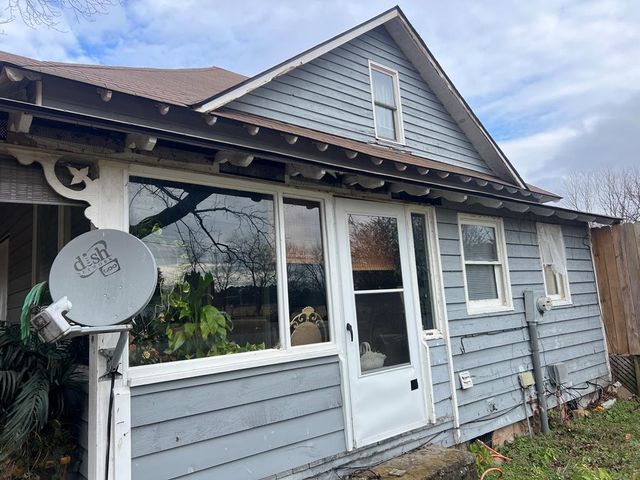 7880 GA-225, Chatsworth, GA 30705