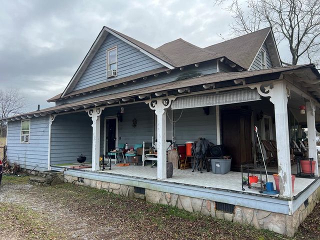 7880 GA-225, Chatsworth, GA 30705