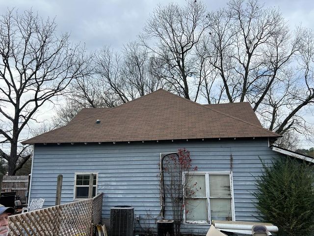 7880 GA-225, Chatsworth, GA 30705