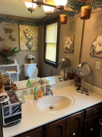 7880 GA-225, Chatsworth, GA 30705