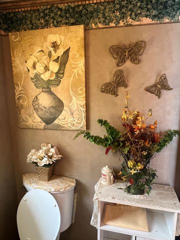 7880 GA-225, Chatsworth, GA 30705